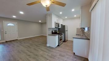 featured image of 4018 Florida St