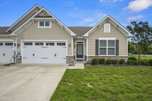 featured image of 16 Fuji Ct #1