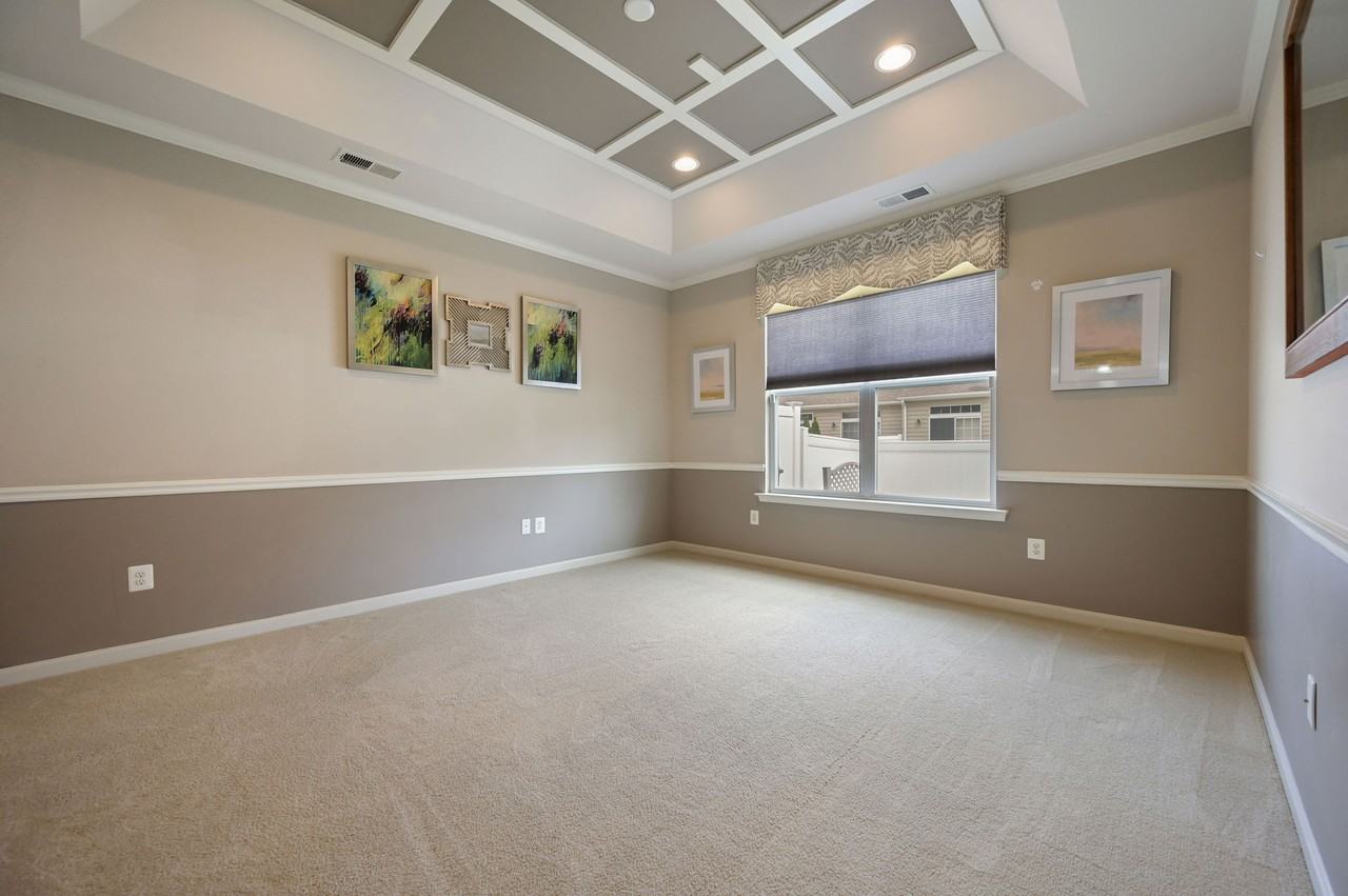 16 Fuji Ct #1 - Photo 5 of 12