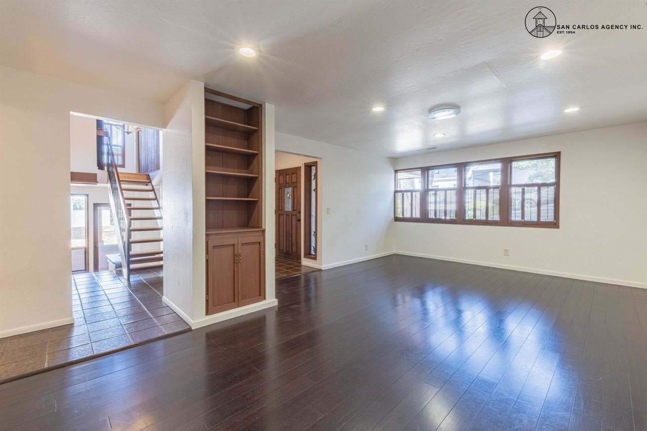 801 Parcel St - Photo 2 of 15