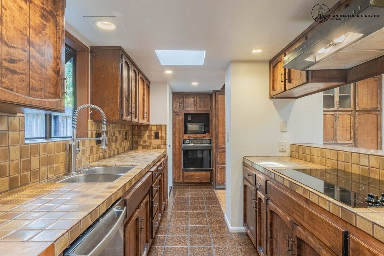 801 Parcel St - Photo 3 of 15