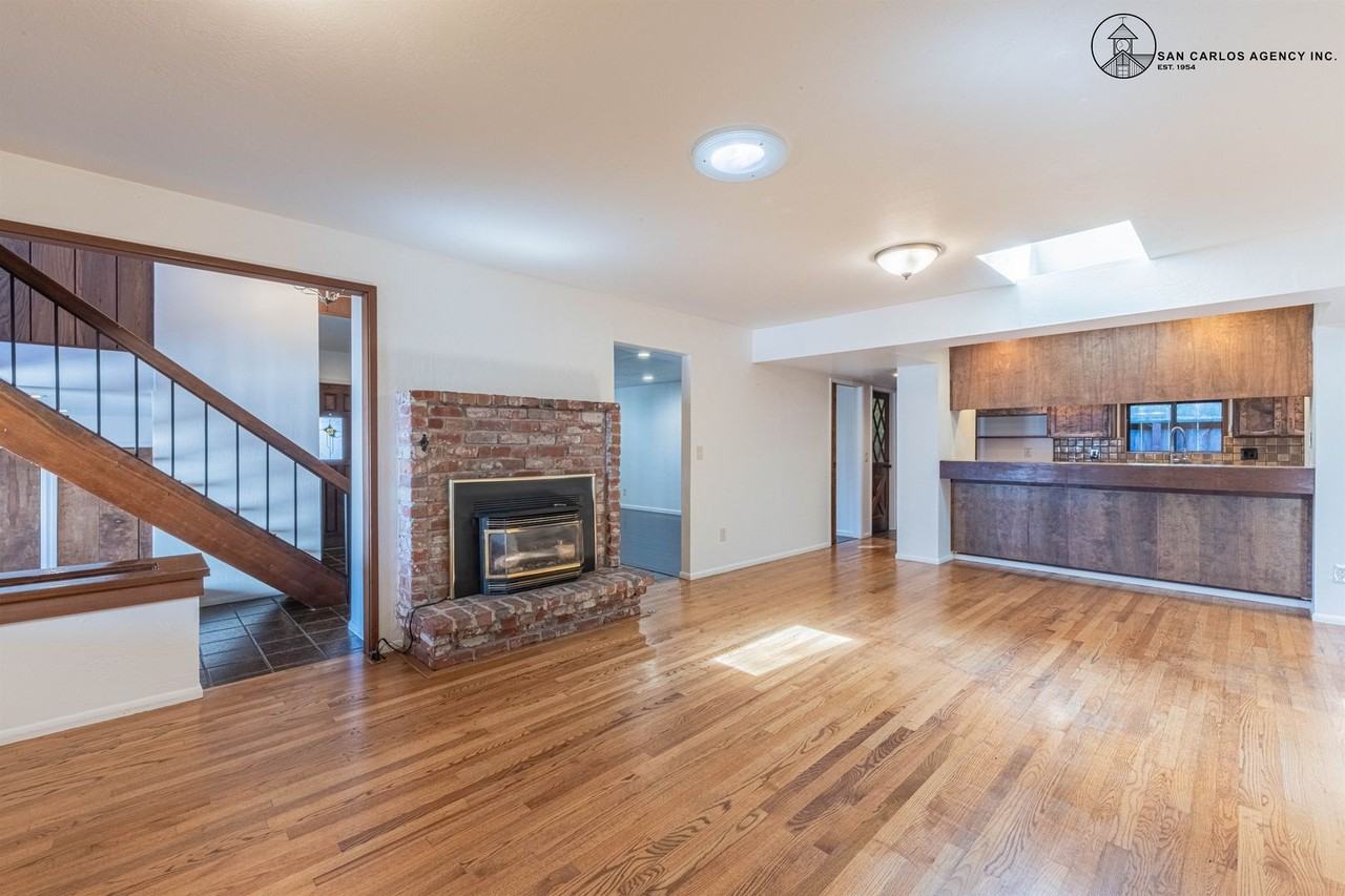 801 Parcel St - Photo 4 of 15