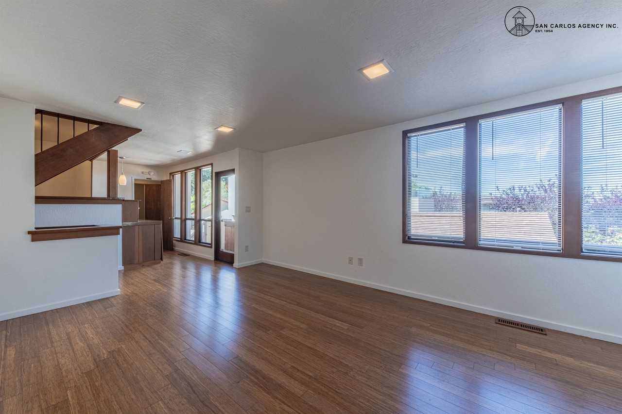 801 Parcel St - Photo 5 of 15