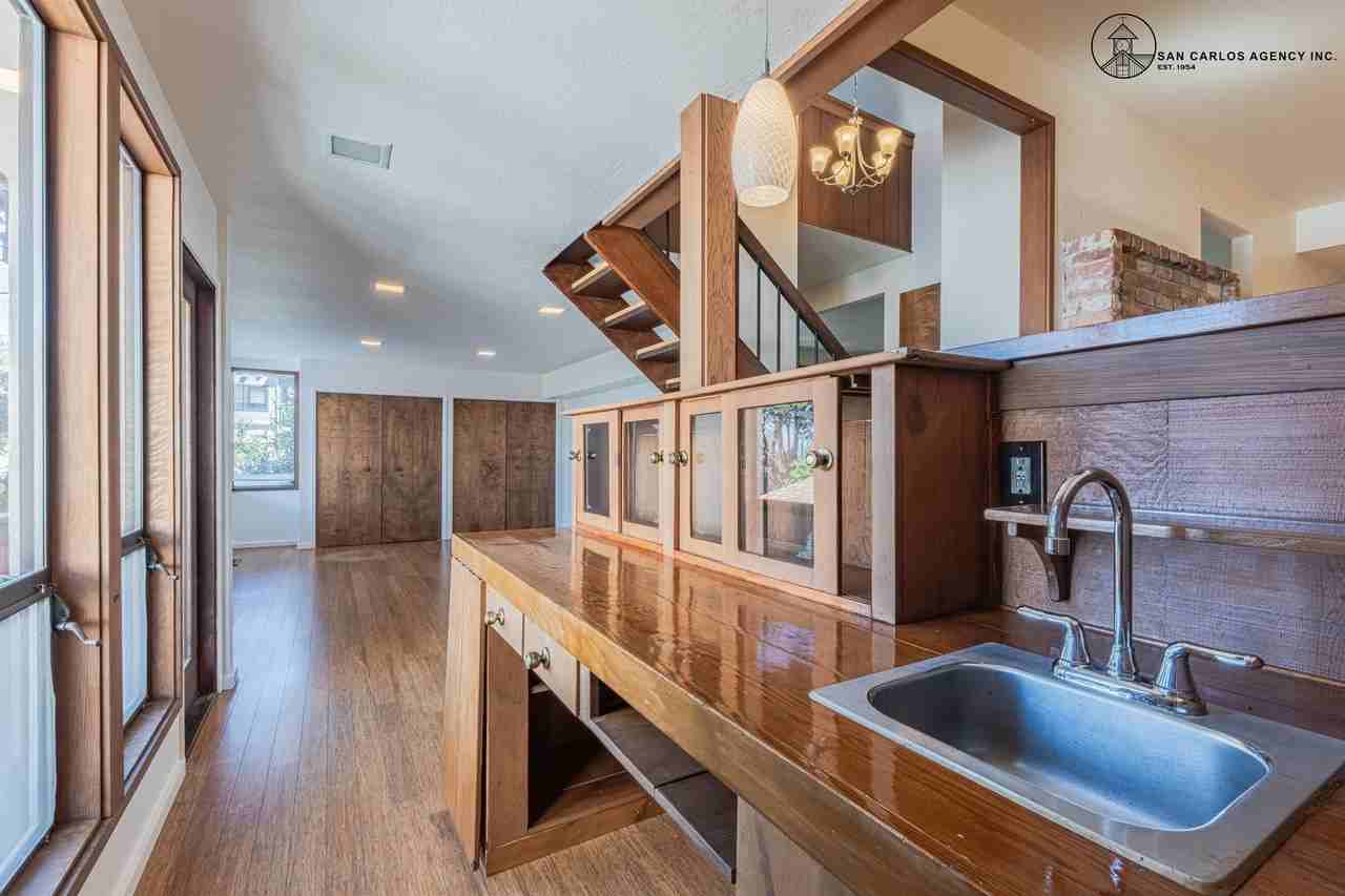 801 Parcel St - Photo 6 of 15