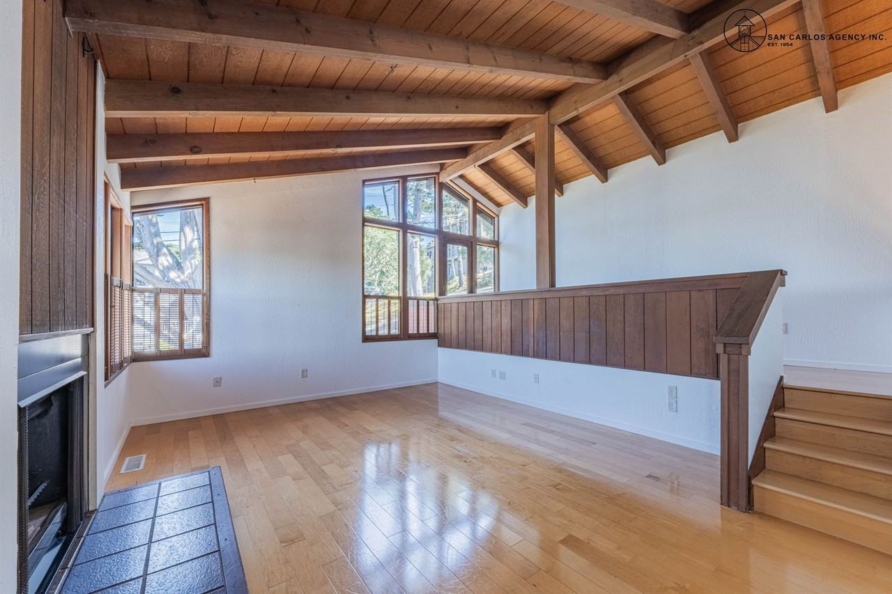 801 Parcel St - Photo 7 of 15