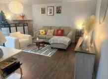 7784 S Sunbird Way #7784 - Photo 1 of 1