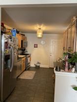 1425 N Hollywood St #NA - Photo 1 of 1