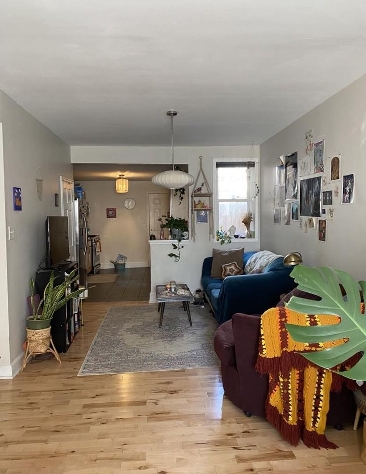 1425 N Hollywood St #NA - Photo 2 of 17