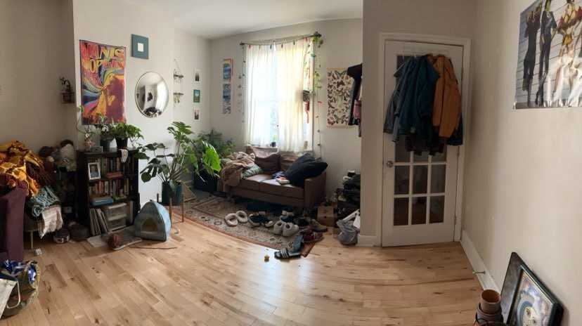 1425 N Hollywood St #NA - Photo 3 of 17