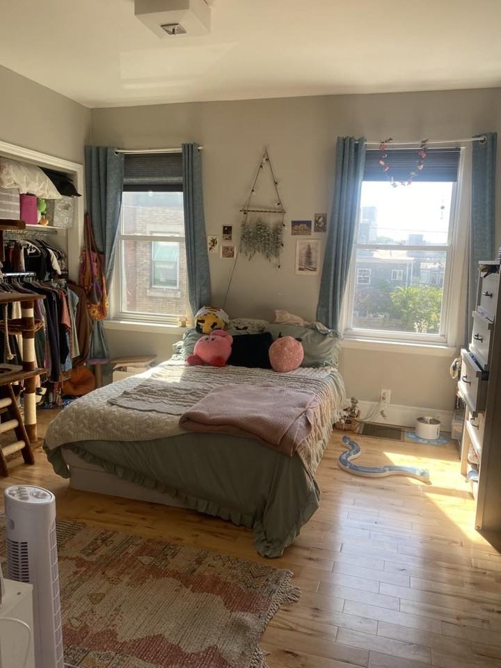 1425 N Hollywood St #NA - Photo 4 of 17