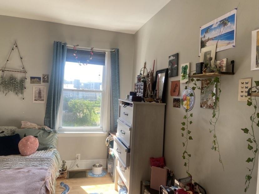 1425 N Hollywood St #NA - Photo 6 of 17