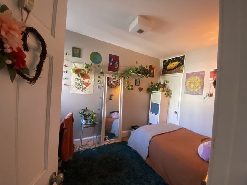 1425 N Hollywood St #NA - Photo 7 of 17