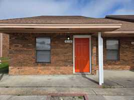 featured image of 629 629/631 S Hwy 22A