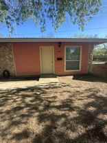 6800 Basilwood Dr - Photo 1 of 1