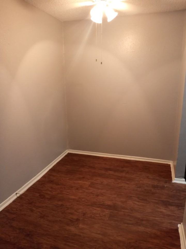 6800 Basilwood Dr - Photo 3 of 11