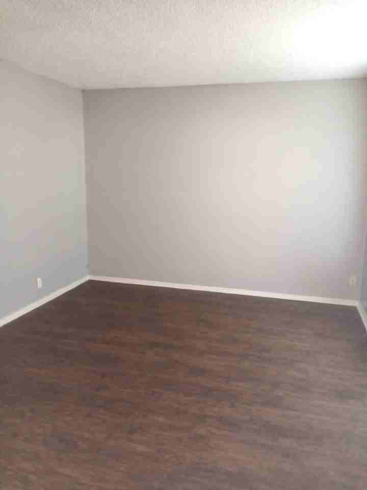 6800 Basilwood Dr - Photo 4 of 11