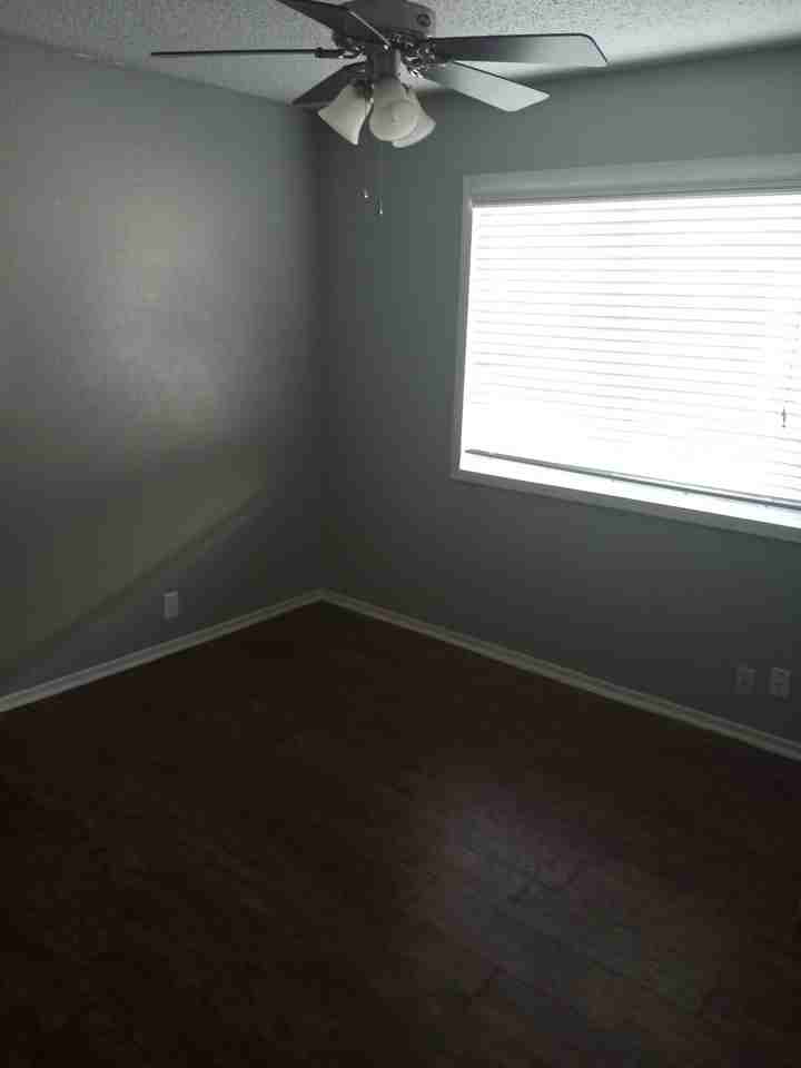 6800 Basilwood Dr - Photo 5 of 11