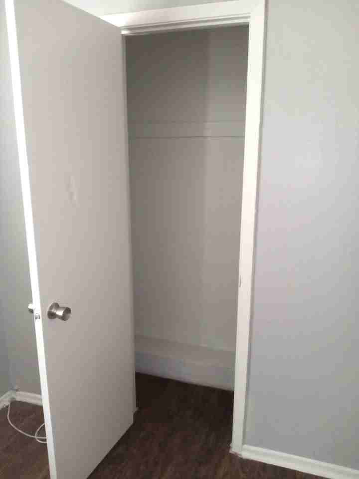 6800 Basilwood Dr - Photo 6 of 11