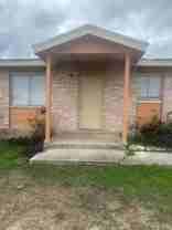 6917 Basilwood Dr - Photo 1 of 1