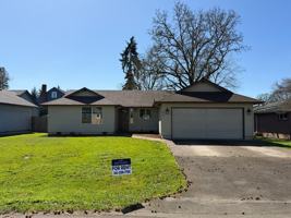 featured image of 1010 37th Ave Sw