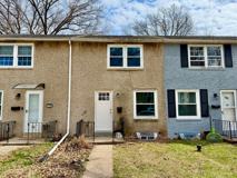 140 Sunrise Dr - Photo 1 of 1