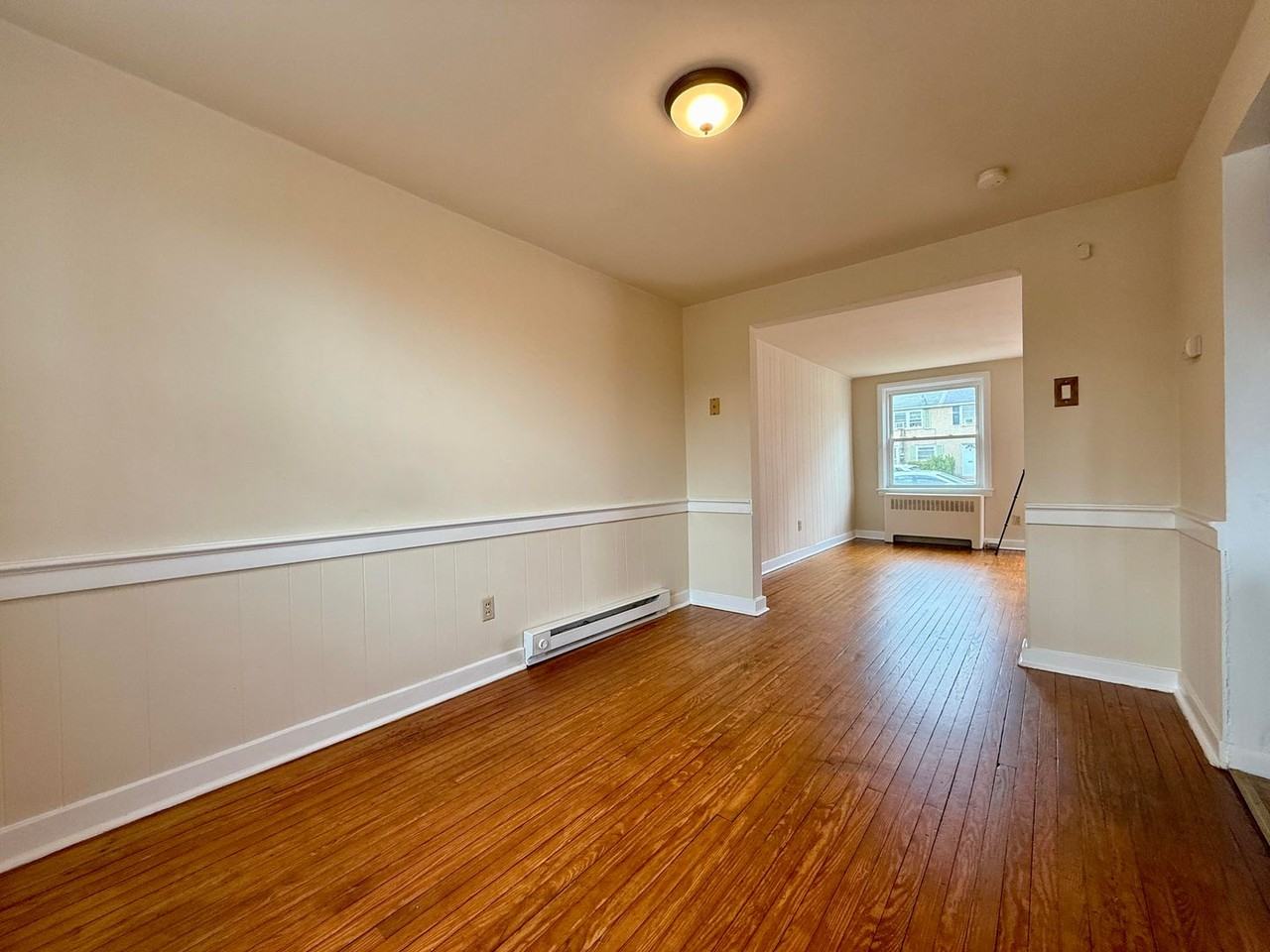 140 Sunrise Dr - Photo 5 of 15