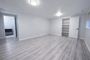 featured image of 391 W 100 S Street - Basement
