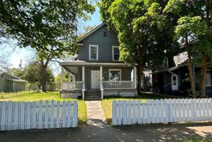 featured image of 314 E Ermina Ave #1