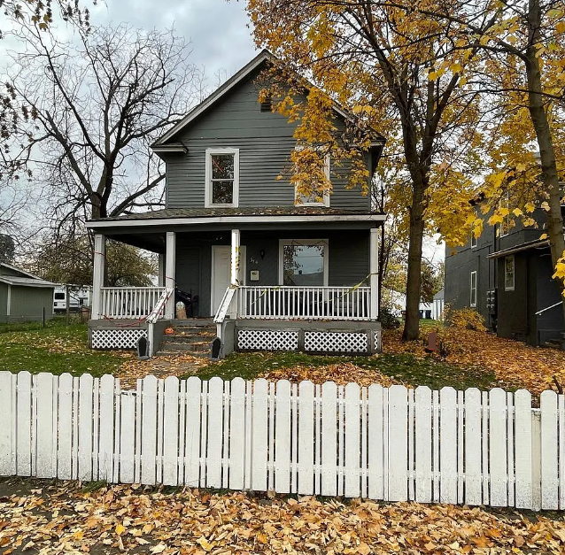 314 E Ermina Ave #1 - Photo 2 of 27