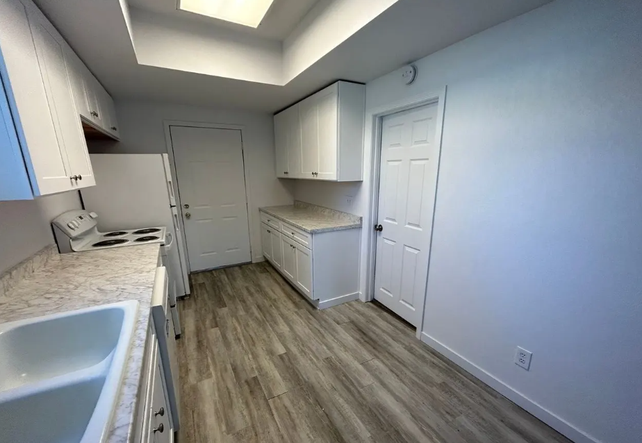 314 E Ermina Ave #1 - Photo 4 of 27