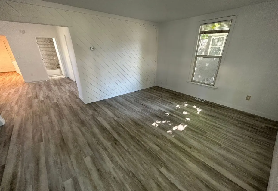 314 E Ermina Ave #1 - Photo 5 of 27