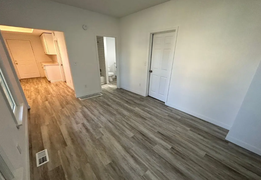 314 E Ermina Ave #1 - Photo 6 of 27