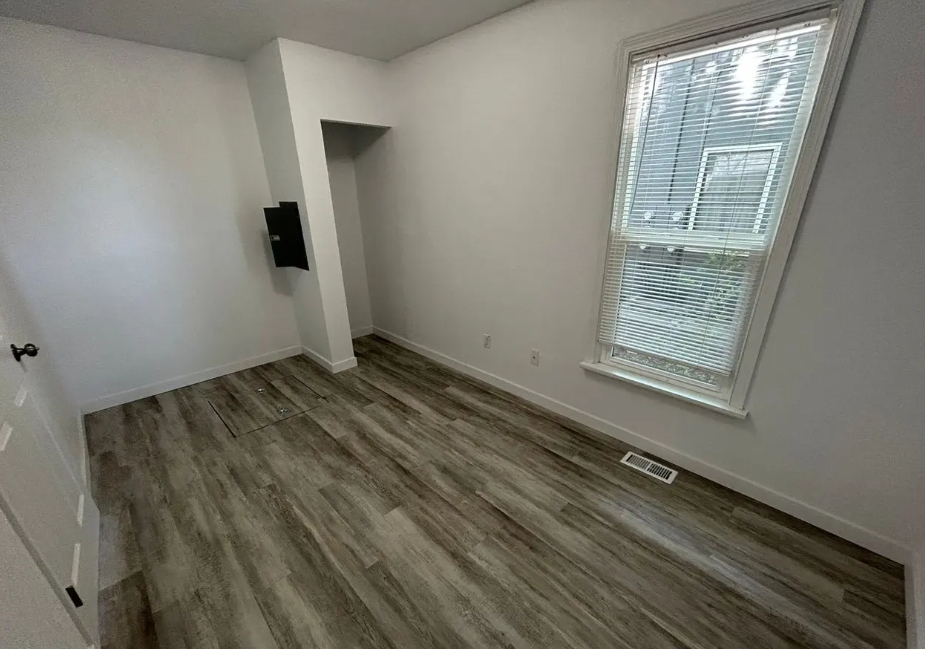 314 E Ermina Ave #1 - Photo 7 of 27