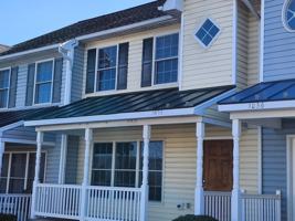 featured image of 1034 John Paul Jones Ln