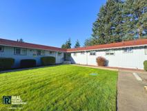 116 173rd St S Spanaway - Photo 1 of 1