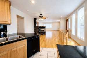 featured image of 1201 E 5600 S #1