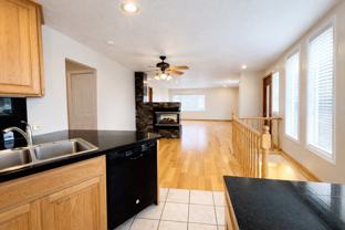 1201 E 5600 S #1 - Photo 1 of 1