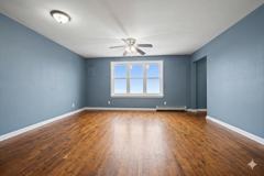 124 Beach 27 St - Photo 1 of 1