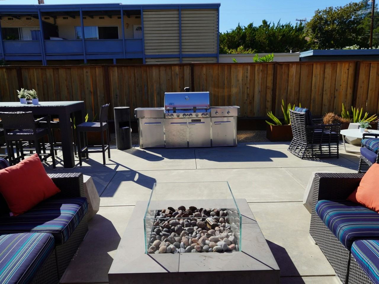 344 Rheem Boulevard, Unit 8 - Photo 4 of 18