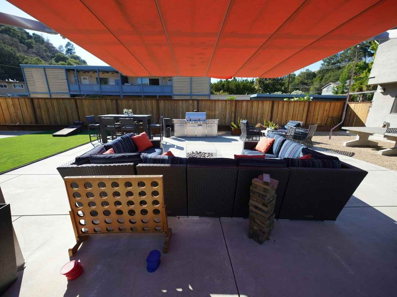 344 Rheem Boulevard, Unit 8 - Photo 5 of 18