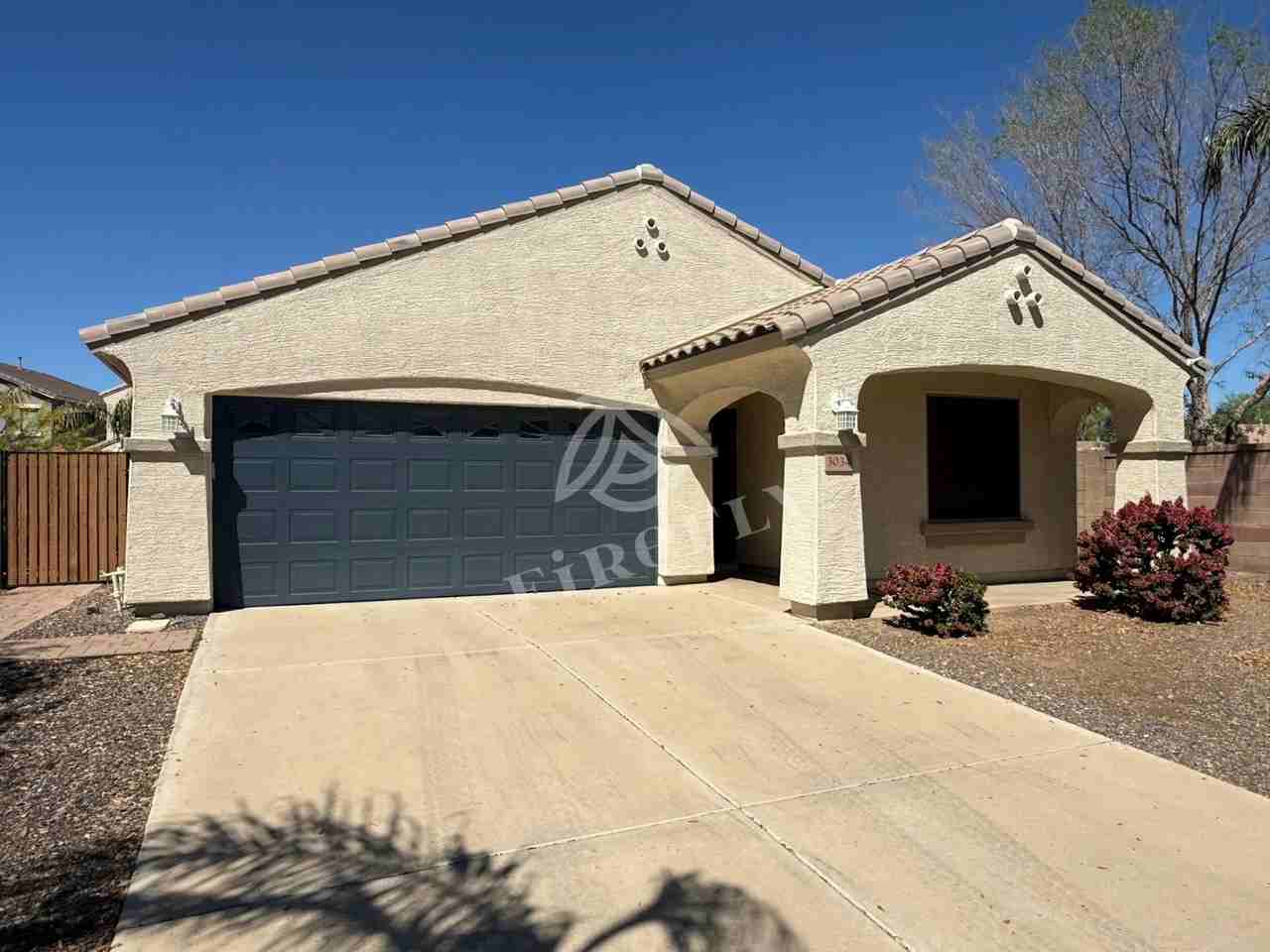 3034 East Aris Drive - Photo 2 of 31