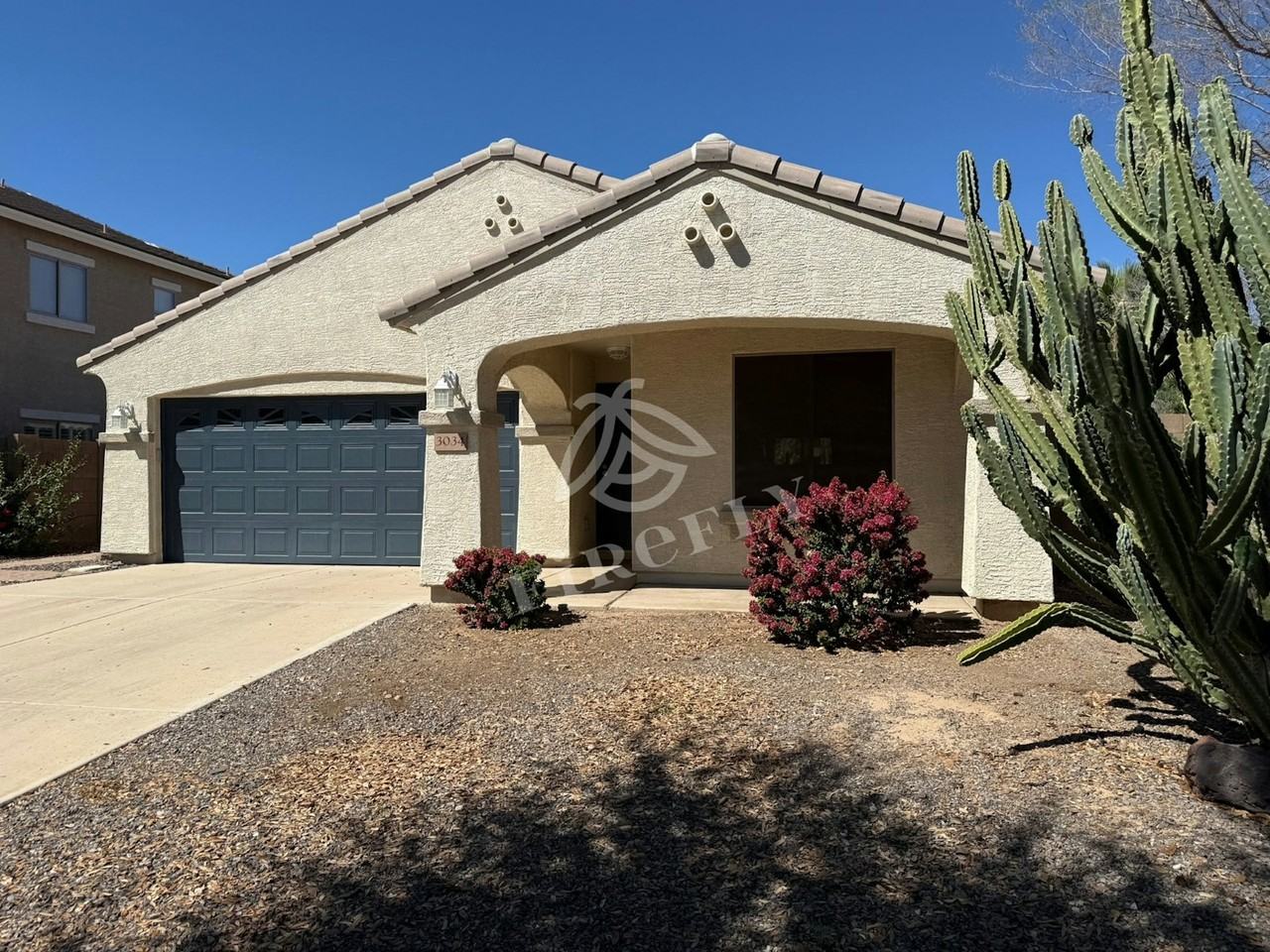 3034 East Aris Drive - Photo 3 of 31