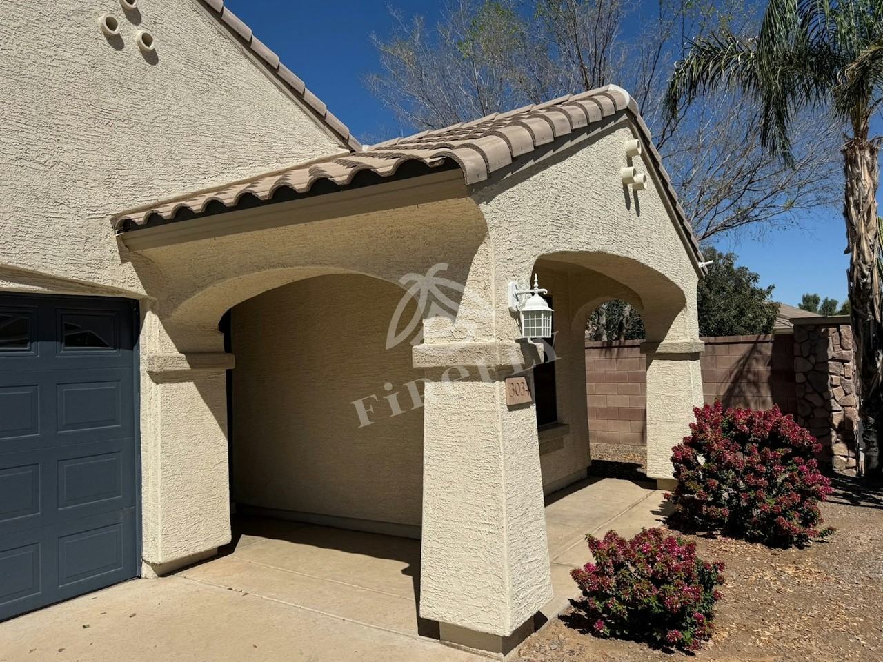 3034 East Aris Drive - Photo 5 of 31