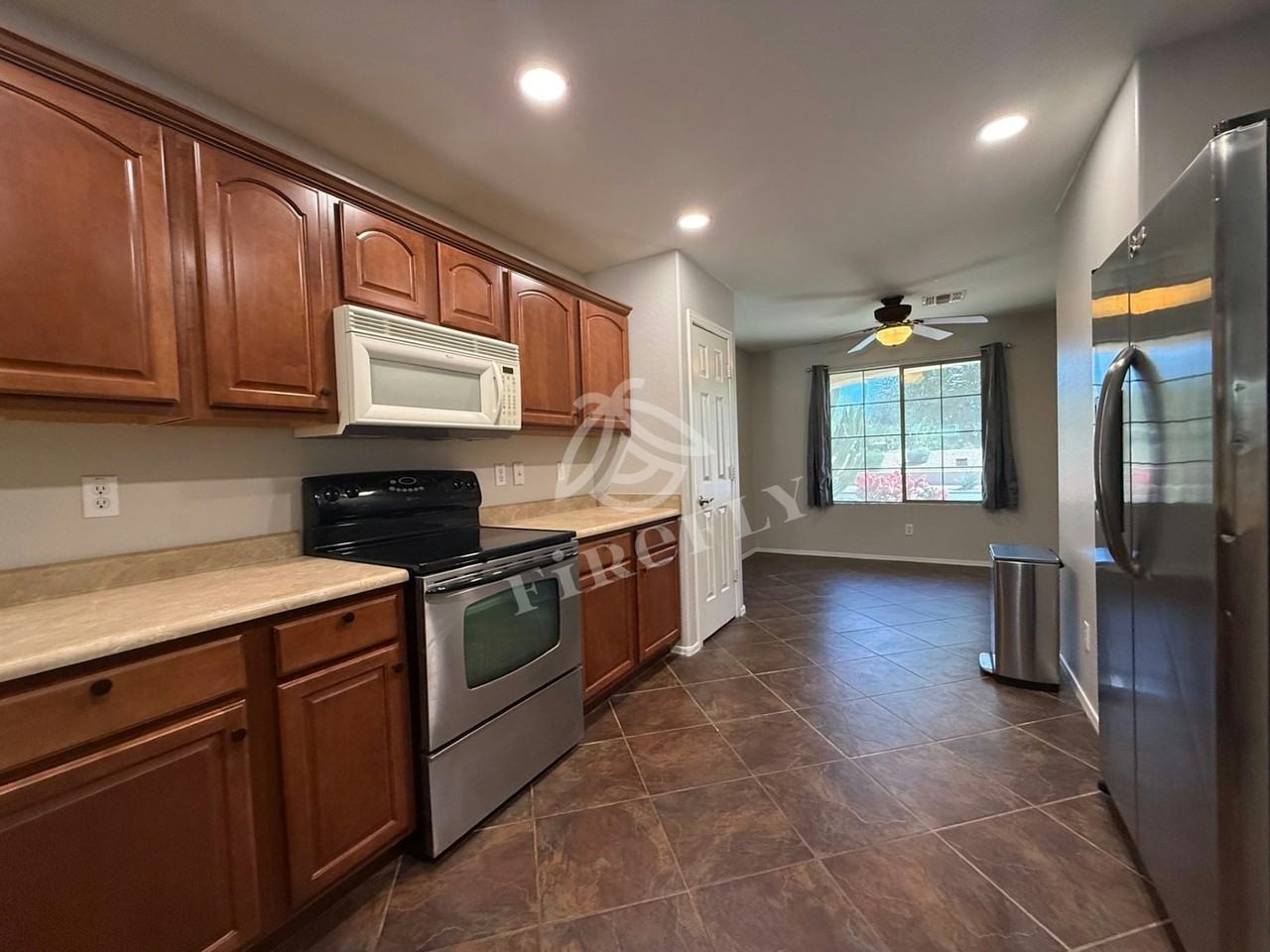 3034 East Aris Drive - Photo 6 of 31