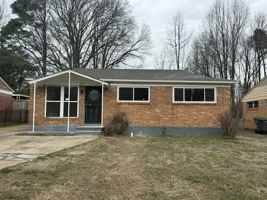 featured image of 256 Delta Rd