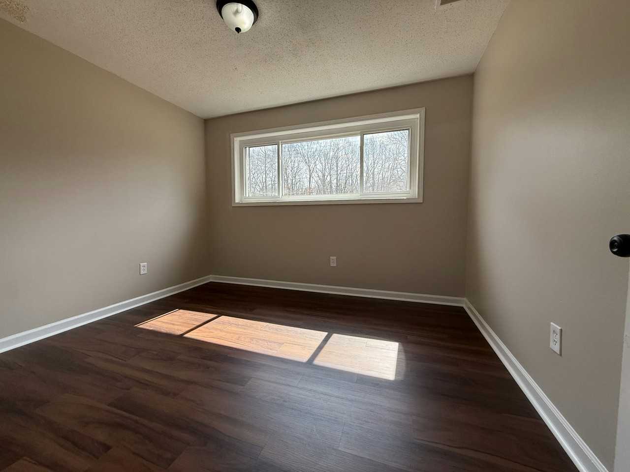 256 Delta Road - Photo 7 of 8