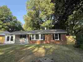 featured image of 1731 Sea Isle Rd