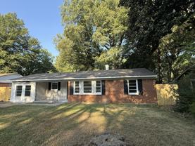 1731 Sea Isle Road - Photo 1 of 1