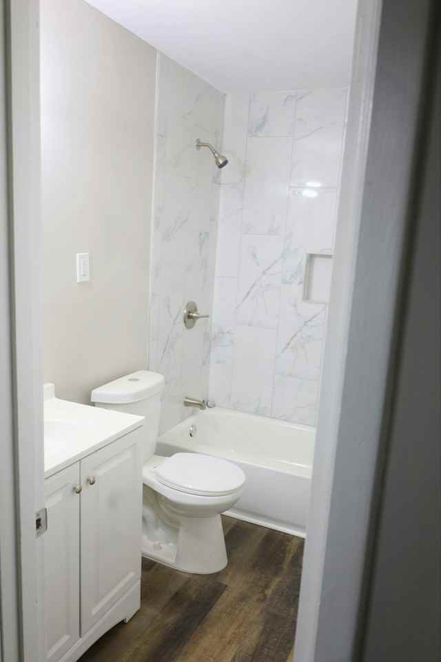 1731 Sea Isle Road - Photo 3 of 7