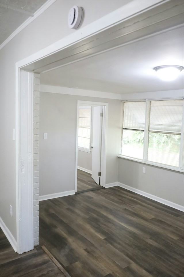 1731 Sea Isle Road - Photo 5 of 7